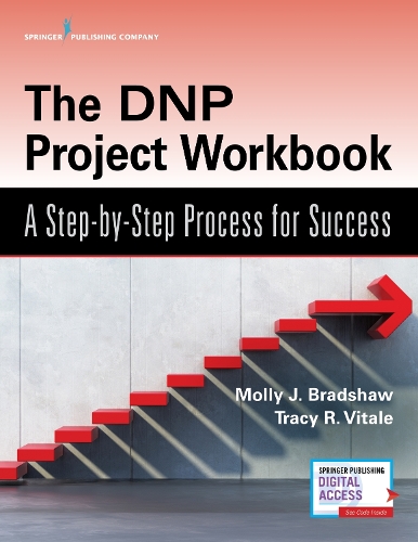 The DNP Project Workbook