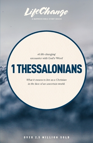 1 Thessalonians