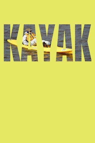 Kayak