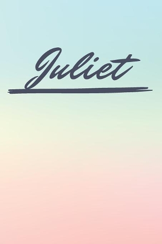 Juliet