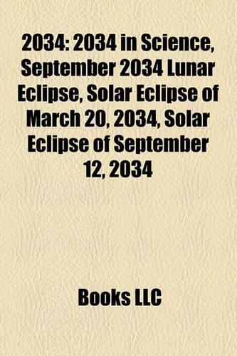 2034