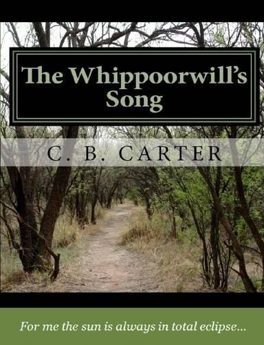 The Whippoorwill's Song