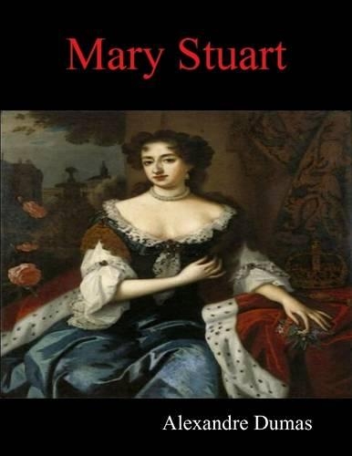 Mary Stuart
