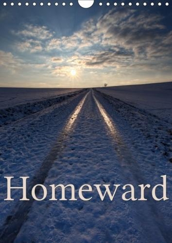 Homeward 2018