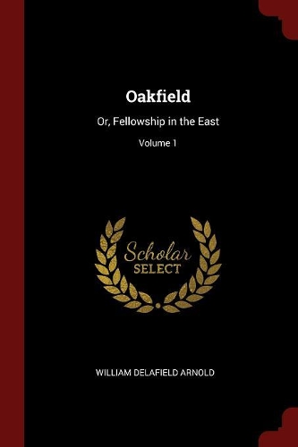 Oakfield
