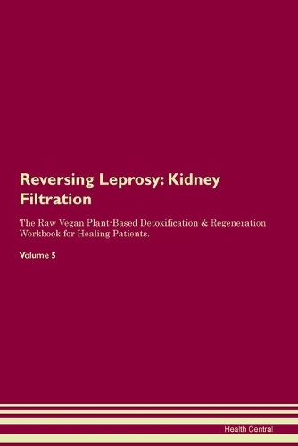 Reversing Leprosy
