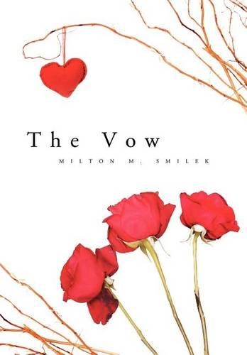 The Vow