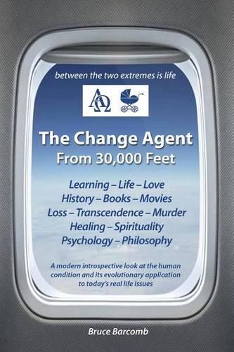 The Change Agent