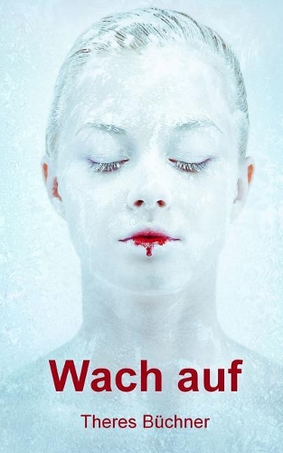 Wach Auf