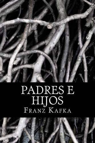 Padres E Hijos