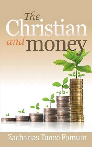 The Christian and Money