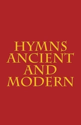 Hymns Ancient and Modern