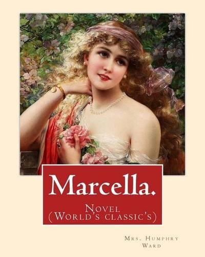Marcella. By