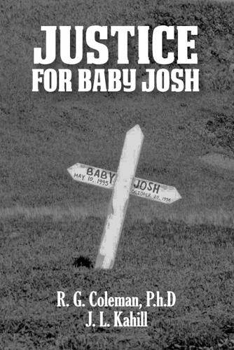 Justice for Baby Josh
