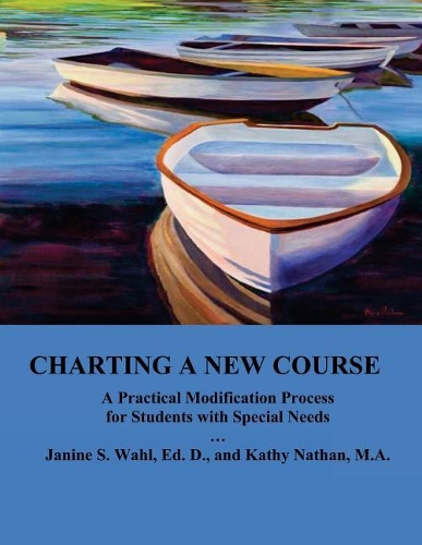 Charting a New Course