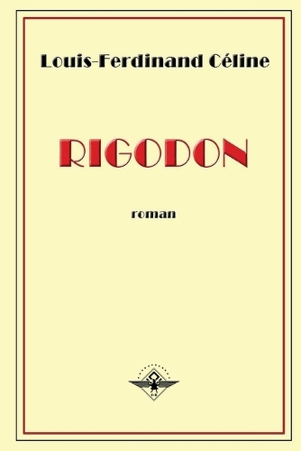 Rigodon
