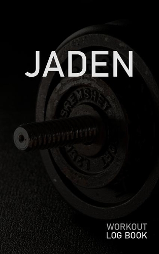 Jaden
