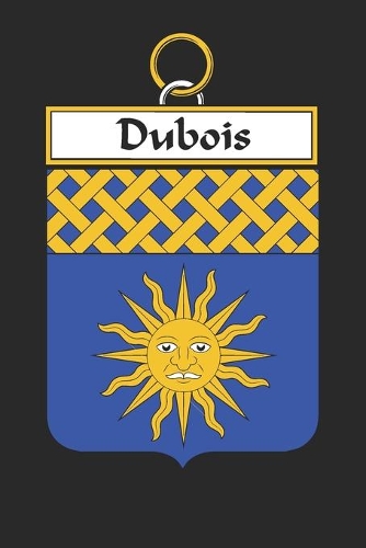 Dubois