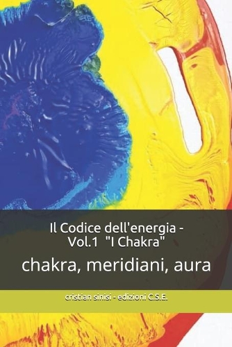 Il Codice dell'energia Volume 1