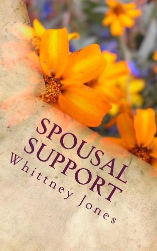 Spousal Support