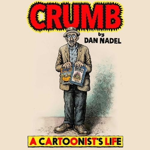 Crumb