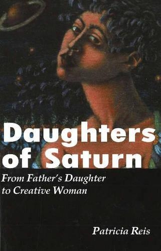 Daughters of Saturn