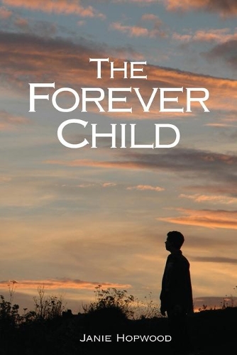 The Forever Child