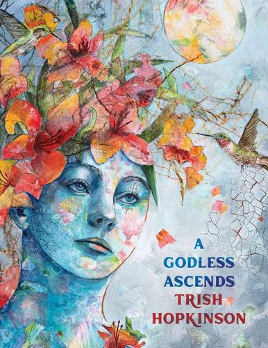 Godless Ascends