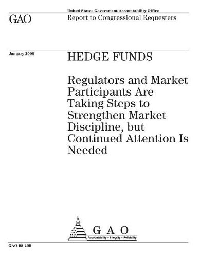 Hedge Funds