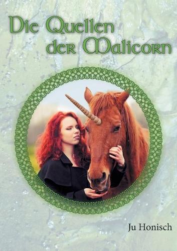 Quellen der Malicorn
