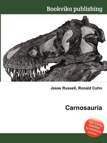 Carnosauria
