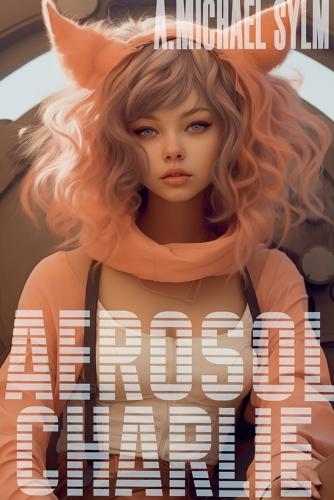 Aerosol Charlie: (1 Aerosol)