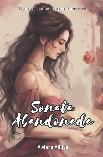 Sonata Abandonada