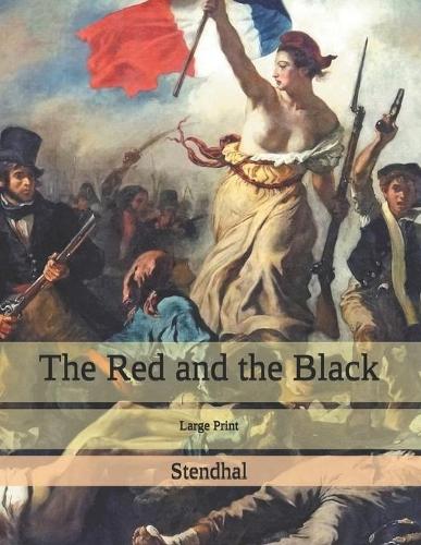 The Red and the Black