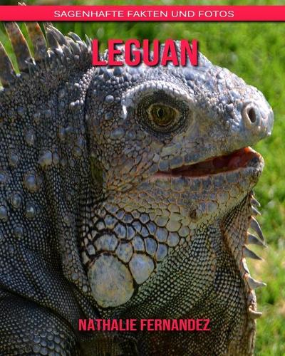 Leguan