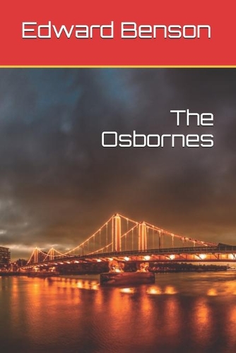 The Osbornes