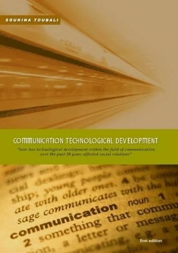 Communeth Ceth Teth on Teth*Chnologeth Ceth L Deth*Veth*Lopmeth*NT