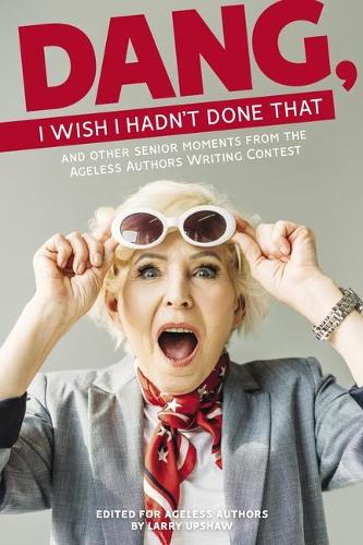 Dang, I Wish I Hadn't Done That