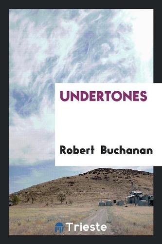 Undertones