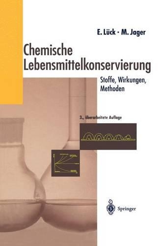 Digital Signal Processing for Communication Systems: (403 The Springer International Series in Engineering and Computer Science)