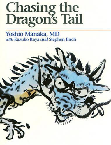 Chasing the Dragon's Tail