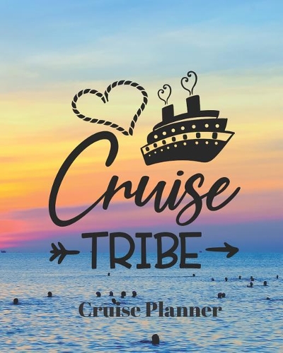 Cruise Tribe Cruise Planner