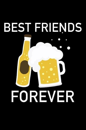 Best Friends Forever