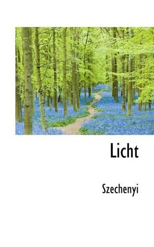 Licht