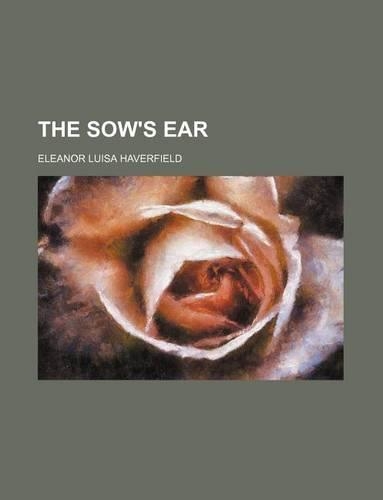 The Sow's Ear