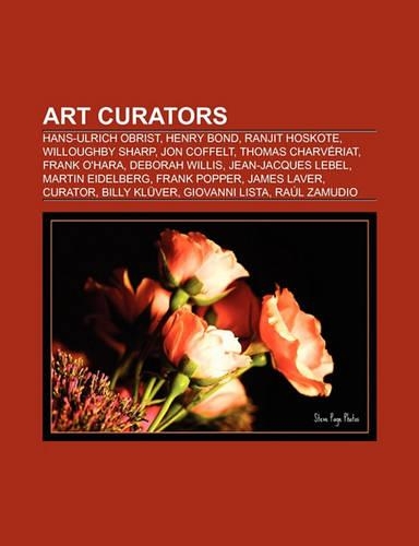 Art Curators