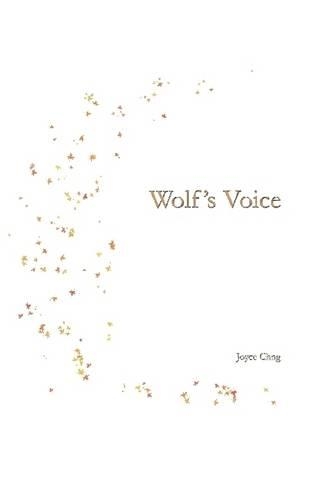 Wolf's Voice