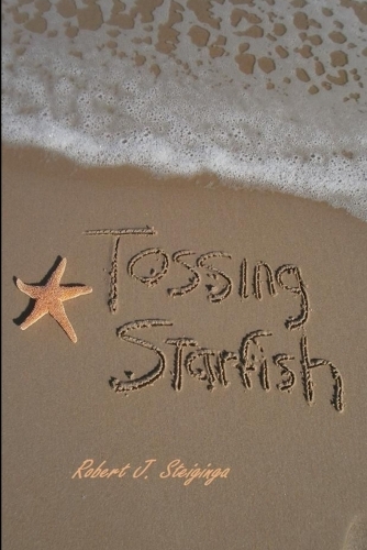 Tossing Starfish