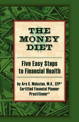 The Money Diet