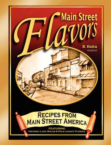 Main Street Flavors